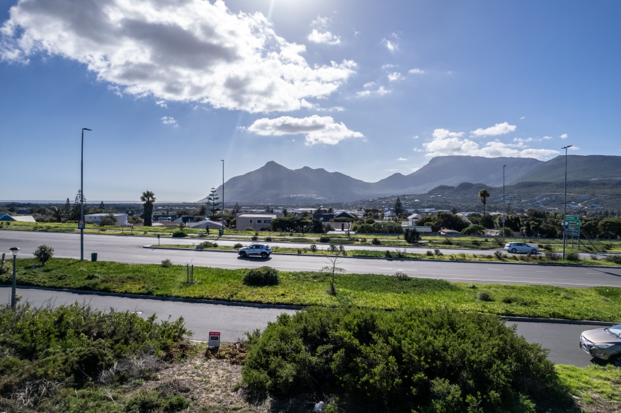 0 Bedroom Property for Sale in Capri Western Cape